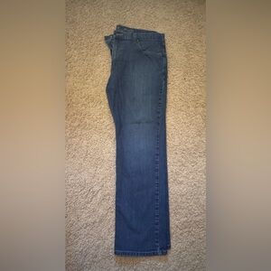 Mens jeans